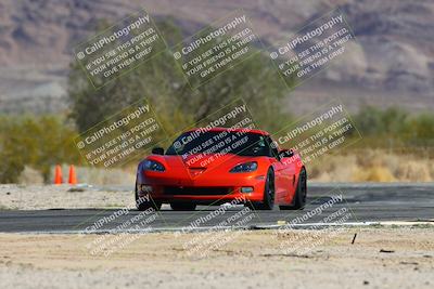 media/Mar-15-2025-Speed Ventures (Sat) [[c9b64f47cf]]/2-Orange Group/Session 2 (Turns 2 and 1 Exit Set 1)/